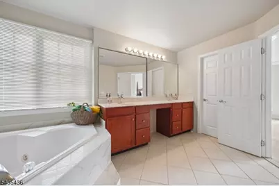 59 Ramapo Dr, Bernards Township, NJ 07920 - Photo 22