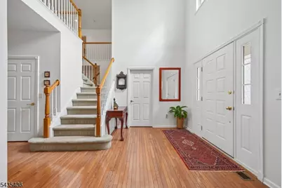 59 Ramapo Dr, Bernards Township, NJ 07920 - Photo 2