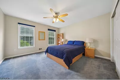 59 Ramapo Dr, Bernards Township, NJ 07920 - Photo 18