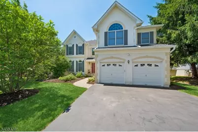 59 Ramapo Dr, Bernards Township, NJ 07920 - Photo 34