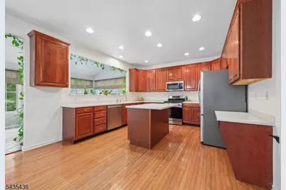 59 Ramapo Dr, Bernards Township, NJ 07920 - Photo 8