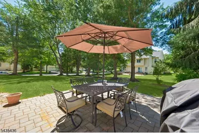 59 Ramapo Dr, Bernards Township, NJ 07920 - Photo 30