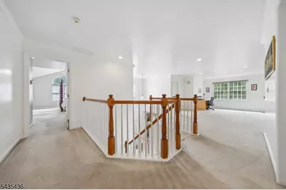 59 Ramapo Dr, Bernards Township, NJ 07920 - Photo 16
