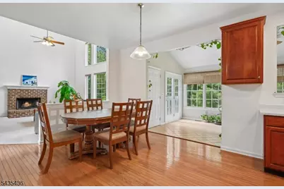 59 Ramapo Dr, Bernards Township, NJ 07920 - Photo 10