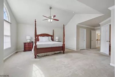 59 Ramapo Dr, Bernards Township, NJ 07920 - Photo 24