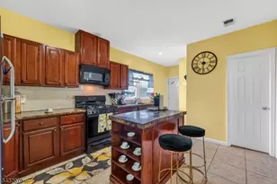 89 Watsessing Ave, Bloomfield, NJ 07003 - Photo 12