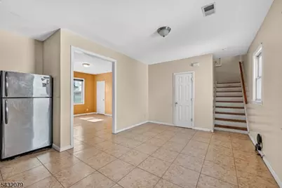 89 Watsessing Ave, Bloomfield, NJ 07003 - Photo 26
