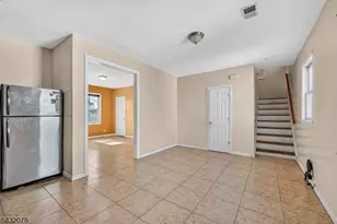 89 Watsessing Ave, Bloomfield, NJ 07003 - Photo 26