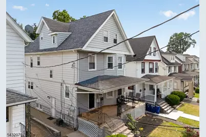 89 Watsessing Ave, Bloomfield, NJ 07003 - Photo 4
