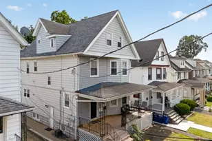 89 Watsessing Ave, Bloomfield, NJ 07003 - Photo 4
