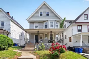89 Watsessing Ave, Bloomfield, NJ 07003 - Photo 1