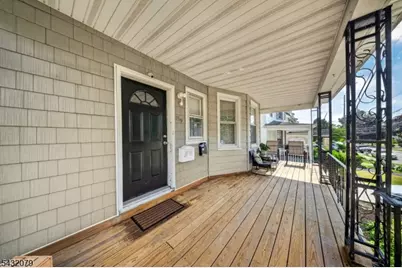 89 Watsessing Ave, Bloomfield, NJ 07003 - Photo 2