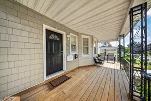 89 Watsessing Ave, Bloomfield, NJ 07003 - Photo 2