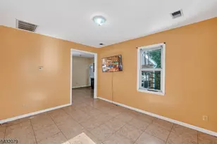 89 Watsessing Ave, Bloomfield, NJ 07003 - Photo 30