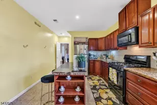 89 Watsessing Ave, Bloomfield, NJ 07003 - Photo 14