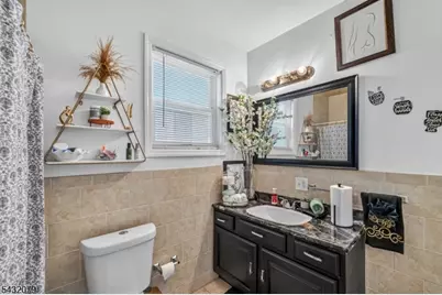 89 Watsessing Ave, Bloomfield, NJ 07003 - Photo 18