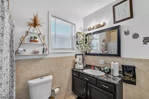 89 Watsessing Ave, Bloomfield, NJ 07003 - Photo 18