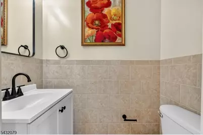 89 Watsessing Ave, Bloomfield, NJ 07003 - Photo 32