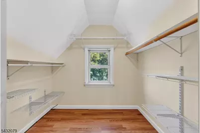 89 Watsessing Ave, Bloomfield, NJ 07003 - Photo 36