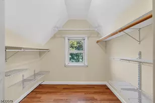 89 Watsessing Ave, Bloomfield, NJ 07003 - Photo 36