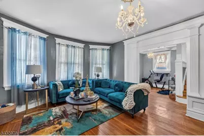 89 Watsessing Ave, Bloomfield, NJ 07003 - Photo 10