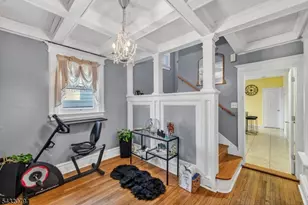 89 Watsessing Ave, Bloomfield, NJ 07003 - Photo 8