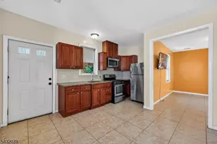 89 Watsessing Ave, Bloomfield, NJ 07003 - Photo 12