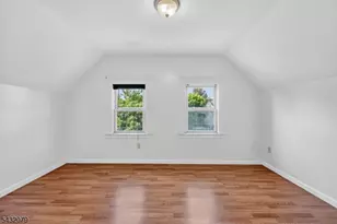 89 Watsessing Ave, Bloomfield, NJ 07003 - Photo 34