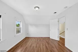 89 Watsessing Ave, Bloomfield, NJ 07003 - Photo 36