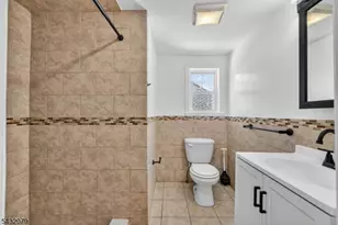 89 Watsessing Ave, Bloomfield, NJ 07003 - Photo 40