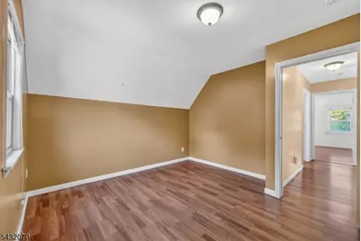 89 Watsessing Ave, Bloomfield, NJ 07003 - Photo 38