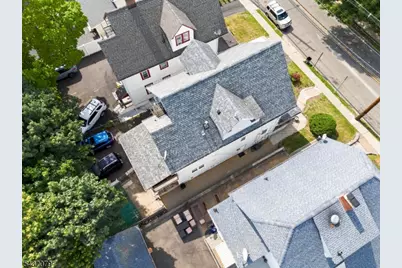 89 Watsessing Ave, Bloomfield, NJ 07003 - Photo 46