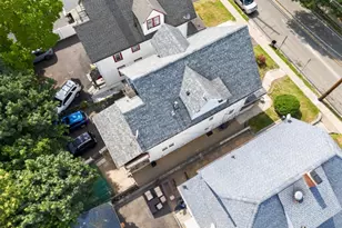 89 Watsessing Ave, Bloomfield, NJ 07003 - Photo 46