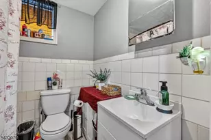 89 Watsessing Ave, Bloomfield, NJ 07003 - Photo 30