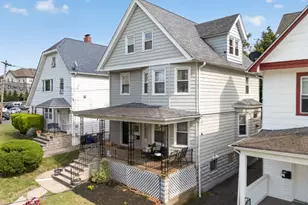 89 Watsessing Ave, Bloomfield, NJ 07003 - Photo 2