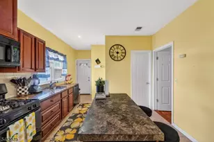 89 Watsessing Ave, Bloomfield, NJ 07003 - Photo 14
