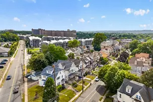 89 Watsessing Ave, Bloomfield, NJ 07003 - Photo 46