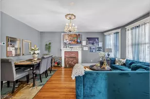 89 Watsessing Ave, Bloomfield, NJ 07003 - Photo 4