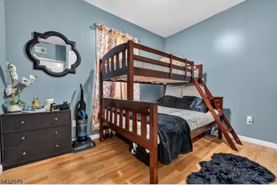 89 Watsessing Ave, Bloomfield, NJ 07003 - Photo 22