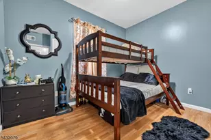89 Watsessing Ave, Bloomfield, NJ 07003 - Photo 22