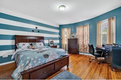 89 Watsessing Ave, Bloomfield, NJ 07003 - Photo 20