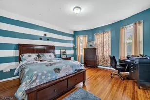 89 Watsessing Ave, Bloomfield, NJ 07003 - Photo 20