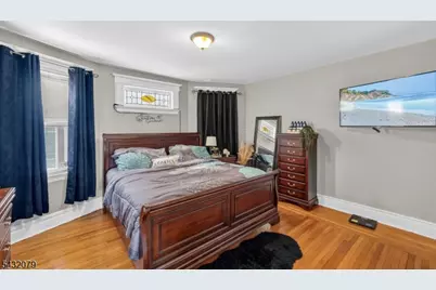 89 Watsessing Ave, Bloomfield, NJ 07003 - Photo 16
