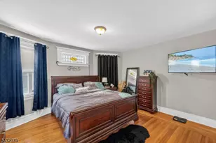 89 Watsessing Ave, Bloomfield, NJ 07003 - Photo 16