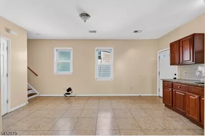 89 Watsessing Ave, Bloomfield, NJ 07003 - Photo 28