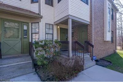 2706 Lighthouse Ln, Sayreville Boro, NJ 08859 - Photo 16