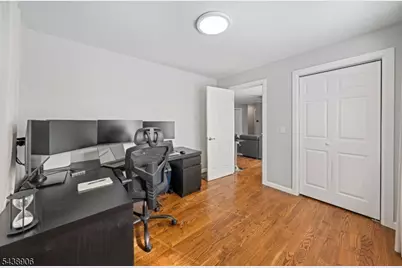 2706 Lighthouse Ln, Sayreville Boro, NJ 08859 - Photo 6