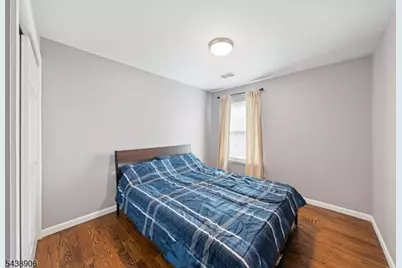 2706 Lighthouse Ln, Sayreville Boro, NJ 08859 - Photo 8