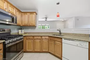 156 Old Farm Dr, Allamuchy Township, NJ 07838 - Photo 18