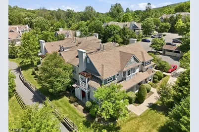 156 Old Farm Dr, Allamuchy Township, NJ 07838 - Photo 1